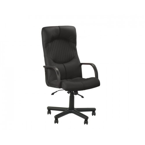 Кресло GERMES BX Anyfix PM64