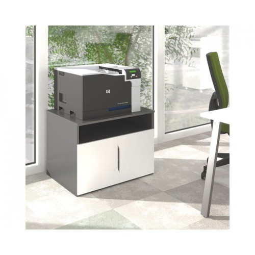 Тумба приставная MN450