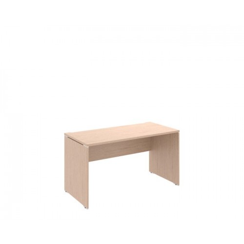 Стол компьютерный ML1139