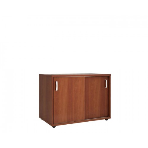 Тумба приставная М422