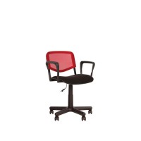 Кресло ISO NET GTP PM60