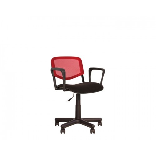 Кресло ISO NET GTP PM60