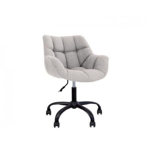 Кресло VENSAN plus GTP MB68 Кресло VENSAN plus GTP MB68