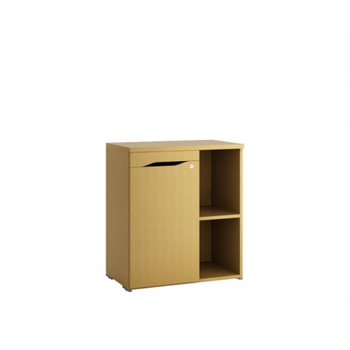 Тумба приставная MN423/18 Тумба приставная MN423/18