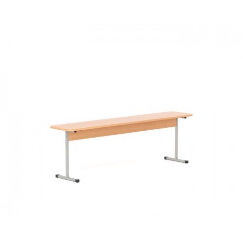 Парта E-661/3 (18R) PACK*80