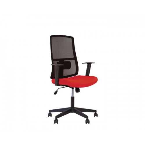 Кресло TELA GTR SL PL70 Кресло TELA GTR SL PL70