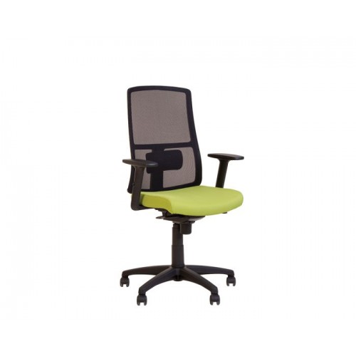 Кресло TELA R ES PL64 Кресло TELA R ES PL64