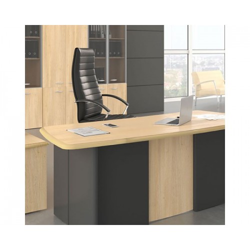 Стол письменный ВР.СР03