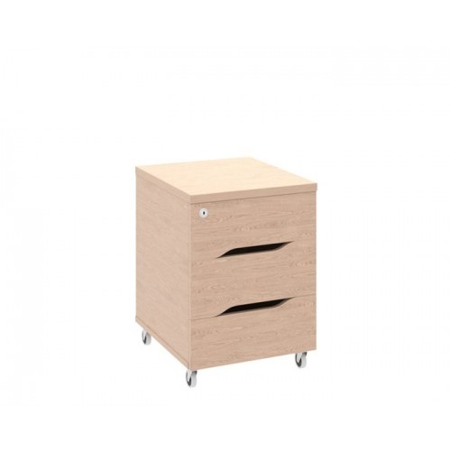 Тумба мобильная MN409