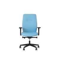 Кресло VISION R EQA PL70