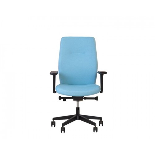 Кресло VISION R EQA PL70