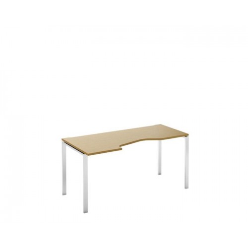 Стол письменный MN203W3