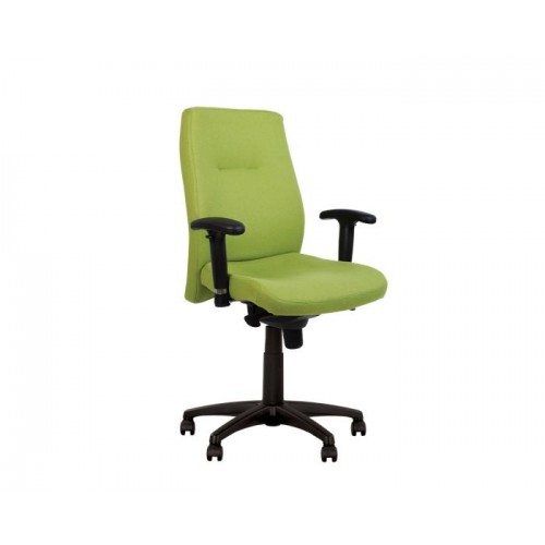 Кресло ORLANDO R UP ES PL64 Кресло ORLANDO R UP ES PL64