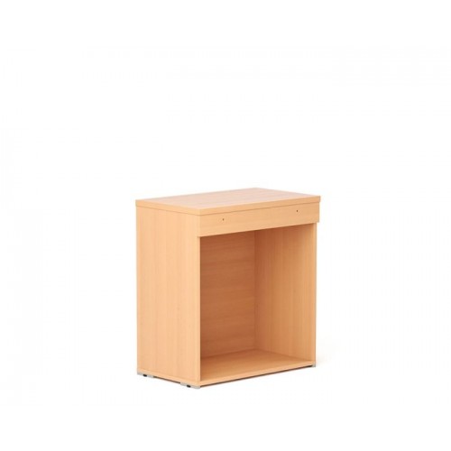 Тумба приставная MN441 Тумба приставная MN441