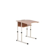 Кресло Е-175/1 PK NEW NS