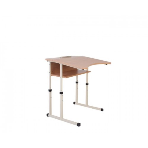 Кресло Е-175/1 PK NEW NS Кресло Е-175/1 PK NEW NS