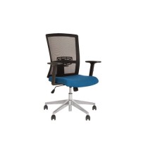 Кресло STILO R SL AL70 Кресло STILO R SL AL70