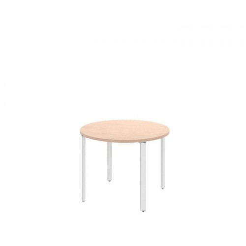 Стол письменный MN230