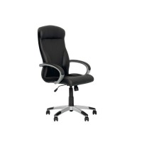 Кресло RIGA Tilt PL35