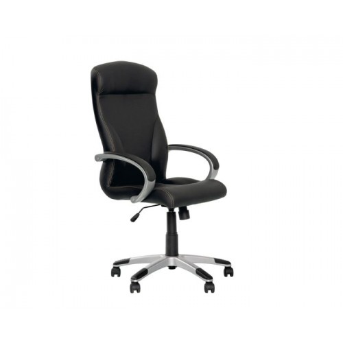 Кресло RIGA Tilt PL35 Кресло RIGA Tilt PL35