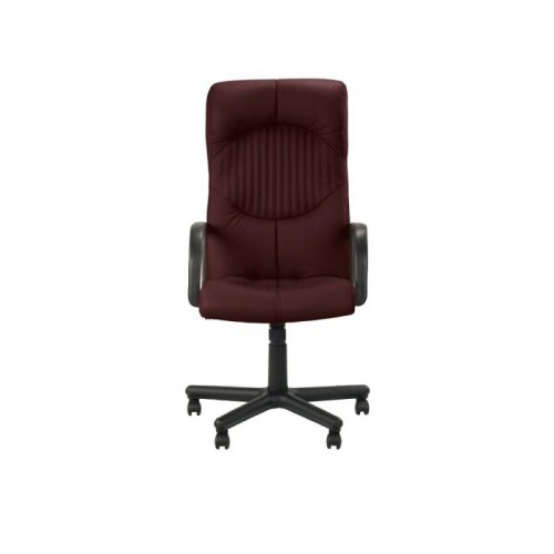 Кресло GERMES Tilt PM64