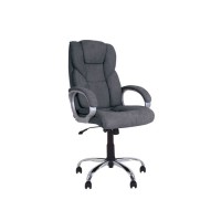 Кресло MORFEO Tilt CHR68