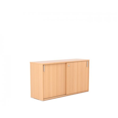 Тумба приставная MN427H