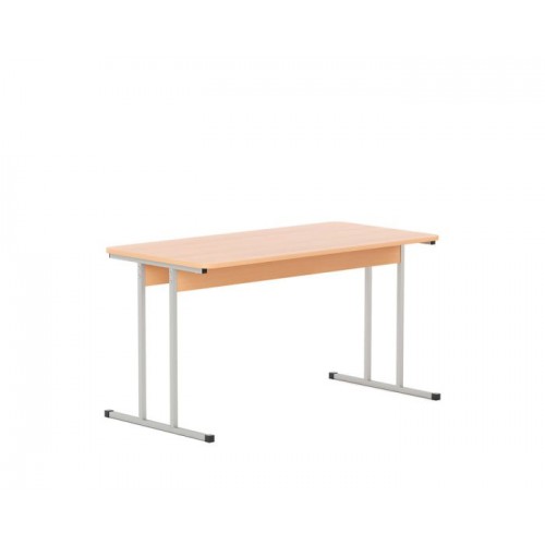 Парта E-561/2 (16R) Парта E-561/2 (16R)