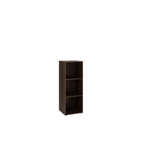 Секция для документов П604 Секция для документов П604