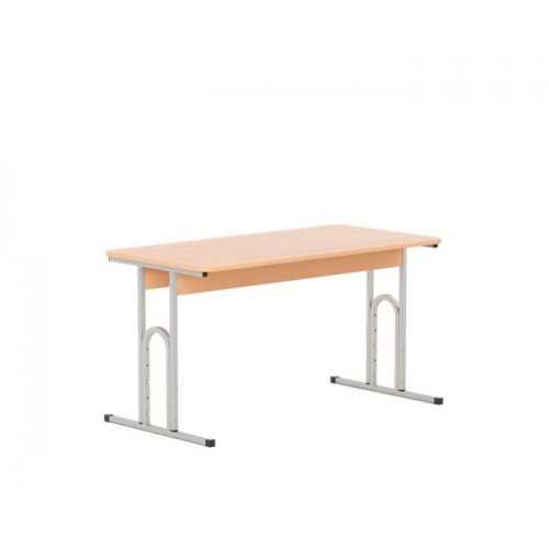 Парта E-571/2 (16R) Парта E-571/2 (16R)