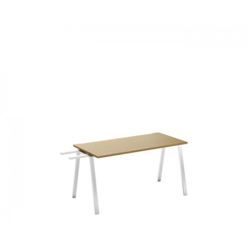 Стол письменный MN104V3