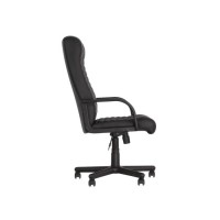 Кресло ATLANT BX lux Tilt PM64