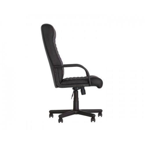 Кресло ATLANT BX lux Tilt PM64