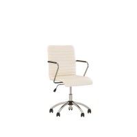 Кресло TASK GTP CHR10