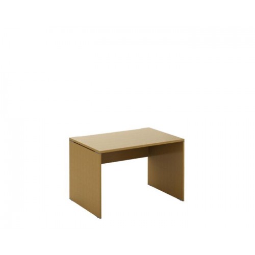 Стол письменный MN114