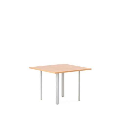 Стол письменный MN231