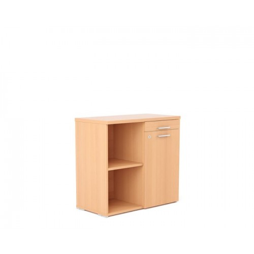 Тумба приставная MN432MH