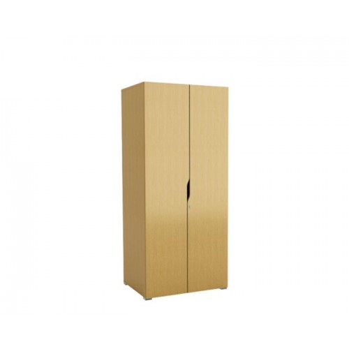 Шкаф для одежды MN903