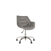 Кресло VENSAN GTP CHR68 Кресло VENSAN GTP CHR68