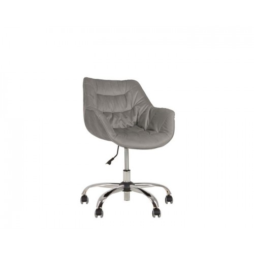 Кресло VENSAN GTP CHR68 Кресло VENSAN GTP CHR68