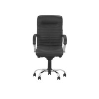 Кресло ORION steel LB MPD CHR68