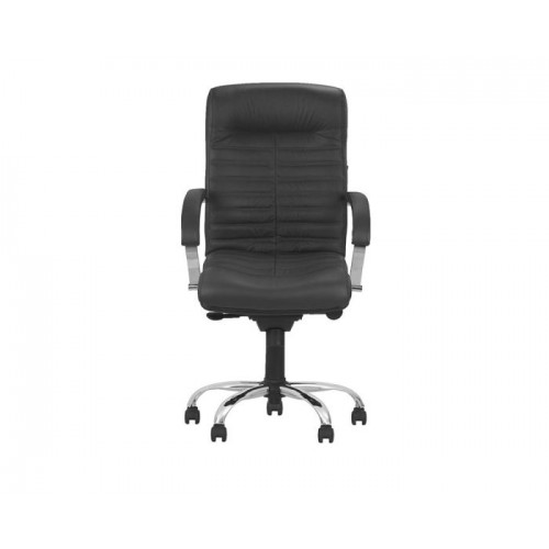 Кресло ORION steel LB MPD CHR68