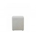 Пуф SIMPLE (BOX-2) Пуф SIMPLE (BOX-2)