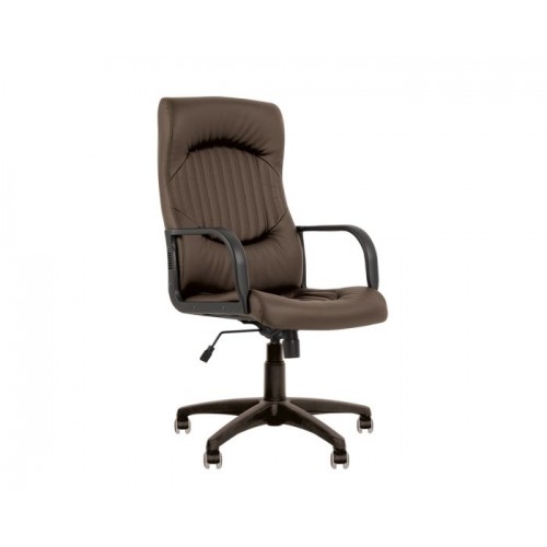 Кресло GEFEST KD Tilt PL64