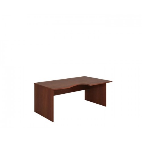 Стол письменный М258 Стол письменный М258