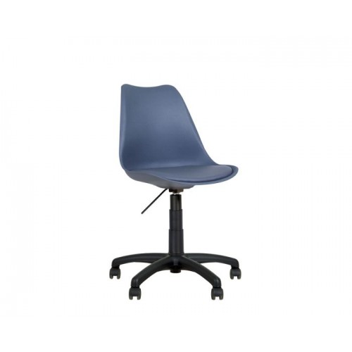 Кресло ASTI GTS PL62 (BOX-1)