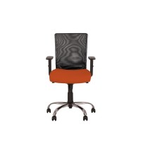 Кресло EVOLUTION R ES CHR68