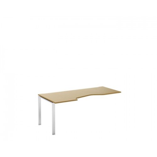 Стол письменный MN203W1 Стол письменный MN203W1