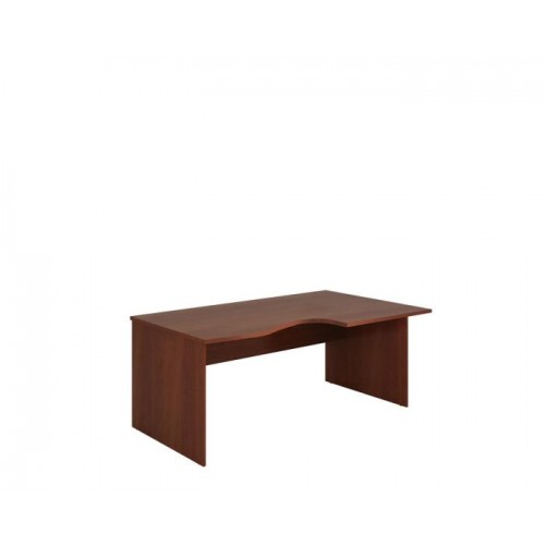 Стол письменный М252