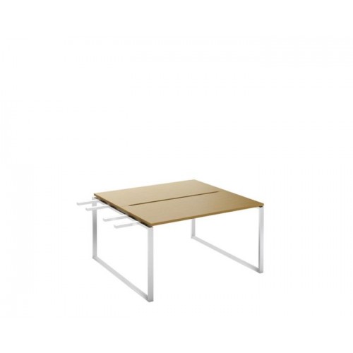 Стол письменный MN117O3